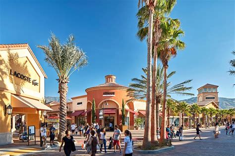 prada outlet cabazon|premium outlet palm springs cabazon.